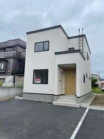 北海道札幌市手稲区星置一条８丁目
