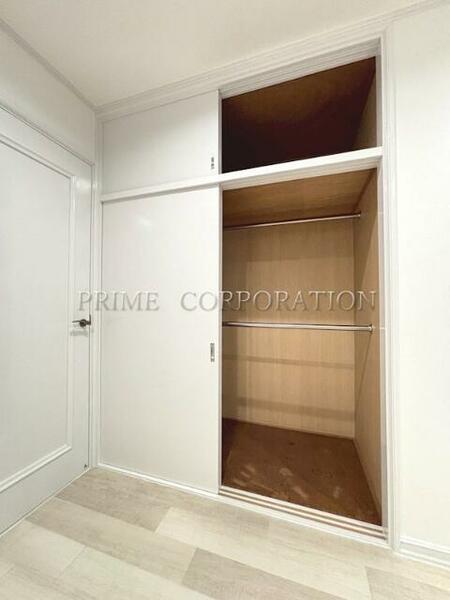 detached 東京都港区高輪２丁目

地図を見る