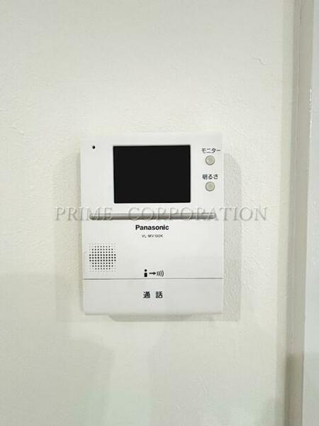 detached 東京都港区高輪２丁目

地図を見る