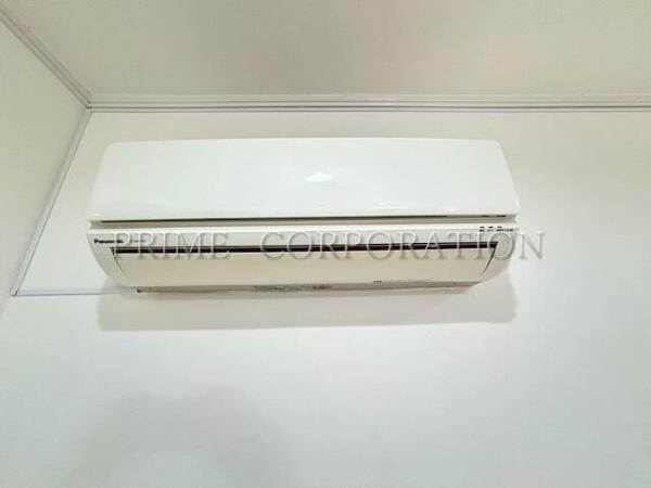 detached 東京都港区高輪２丁目

地図を見る