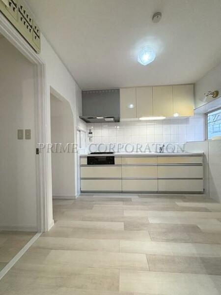 detached 東京都港区高輪２丁目

地図を見る