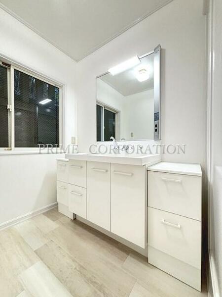 detached 東京都港区高輪２丁目

地図を見る