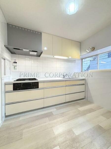 detached 東京都港区高輪２丁目

地図を見る