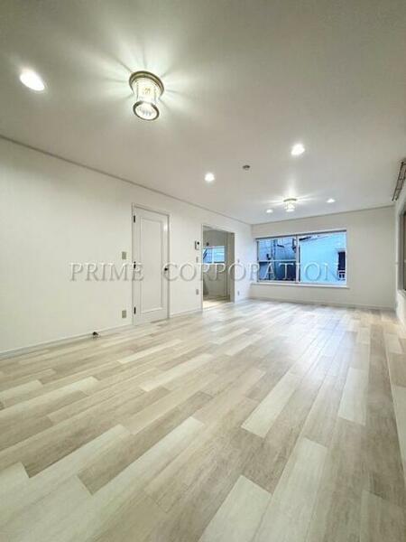 detached 東京都港区高輪２丁目

地図を見る