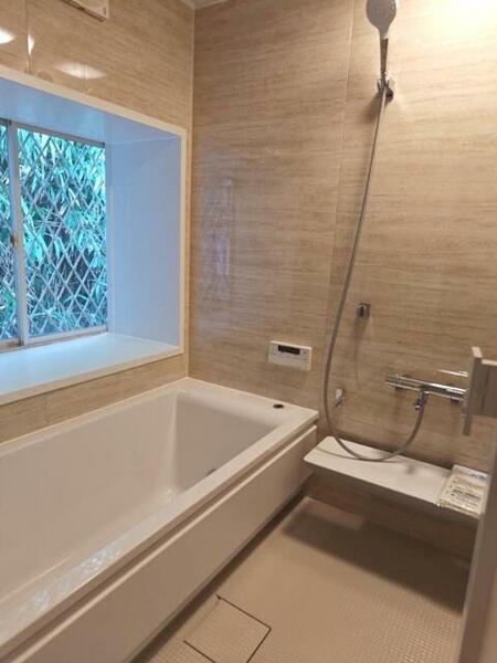 detached 東京都港区高輪２丁目

地図を見る