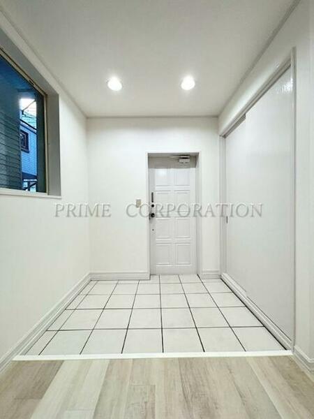 detached 東京都港区高輪２丁目

地図を見る