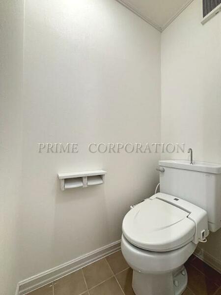 detached 東京都港区高輪２丁目

地図を見る