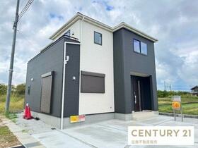 奈良県北葛城郡広陵町大字萱野