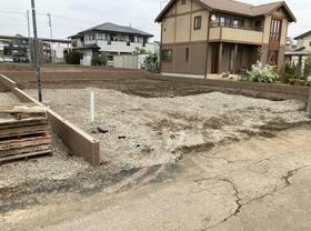 群馬県伊勢崎市茂呂町２丁目