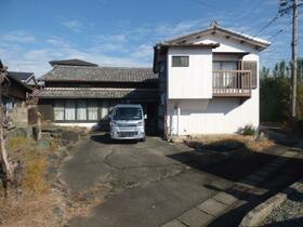 愛知県知多郡武豊町大字東大高字郷道南