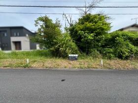 滋賀県蒲生郡日野町大字山本