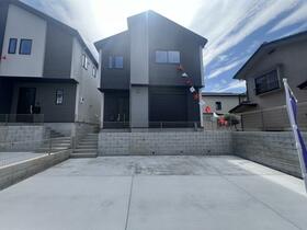 千葉県四街道市栗山