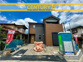福岡県福岡市早良区内野５丁目