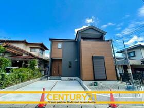 福岡県福岡市早良区内野５丁目