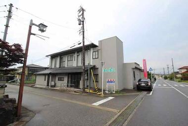代表画像_外観@216006279409