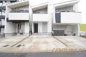 愛知県名古屋市北区上飯田北町４丁目