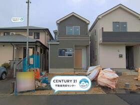 愛知県西尾市戸ケ崎５丁目