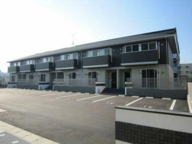 代表画像_外観@240040283311