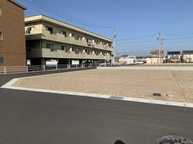 岐阜県本巣郡北方町小柳１丁目