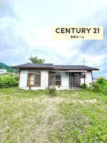 奈良県御所市大字南郷