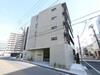 セジョリ千鳥町 2階 築3年5ヶ月の賃貸物件