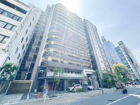 クリオレジダンス八王子ザ・マークス　中古マンション
