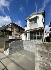 静岡県富士市桑崎