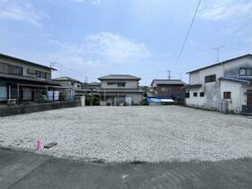 静岡県富士市天間