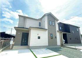 熊本県菊池市西寺