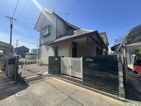 埼玉県東松山市六反町