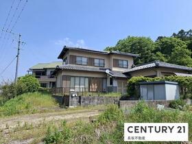 岐阜県可児市塩河