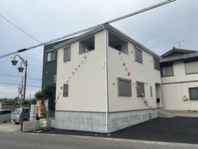 愛知県碧南市道場山町３丁目