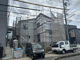 愛知県豊田市桝塚西町南山