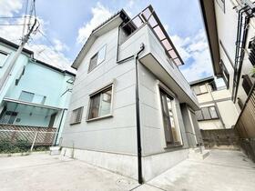 埼玉県さいたま市大宮区三橋１丁目