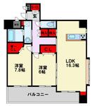 ダ・ヴィンチのイメージ