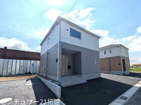 千葉県木更津市高柳