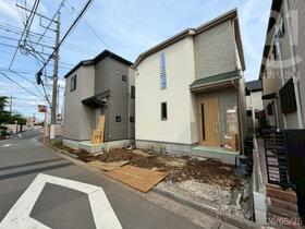 東京都立川市栄町３丁目