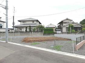 東京都武蔵村山市神明４丁目