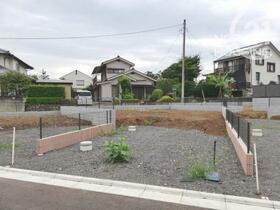 東京都武蔵村山市神明４丁目