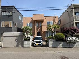 北海道札幌市豊平区平岸一条１５丁目