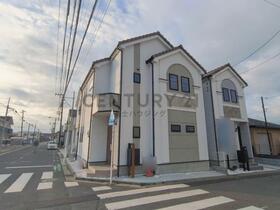 神奈川県藤沢市石川１丁目