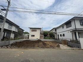 神奈川県茅ヶ崎市萩園
