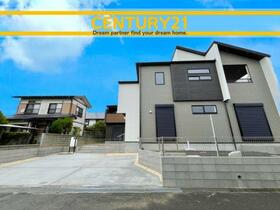 福岡県筑紫野市むさしヶ丘３丁目