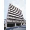 willDo谷町 2階 築19年4ヶ月の賃貸物件