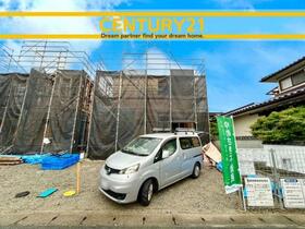 佐賀県佐賀市高木瀬東３丁目