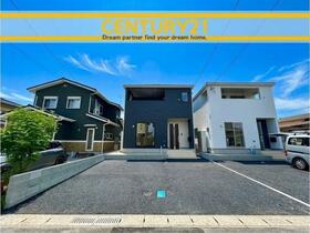 佐賀県佐賀市北川副町大字光法