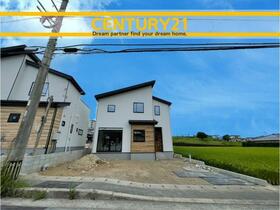 福岡県糟屋郡宇美町とびたけ４丁目