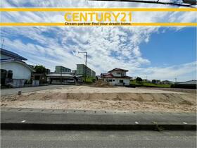 福岡県糟屋郡宇美町とびたけ4丁目