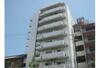 ロイヤル河原町五条 6階 築38年10ヶ月の賃貸物件
