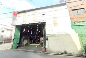大阪府大阪市浪速区久保吉１丁目